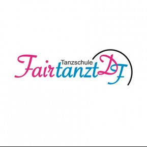 Tanzpartner Fairtanzt